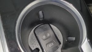 ●Не запускается двигатель Omoda S5 ● Не видит положение АКПП ● Не включается зажигание ● Диагностика