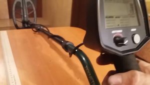 Teknetics T2 Видео обзор часть-2 органы управления и настройка