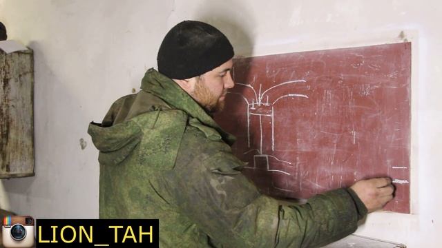 урок 12 топливная система общие понятия
