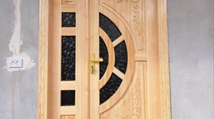 27-12-2024 eshik romlar zakazga