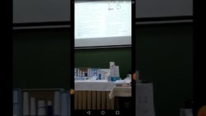 ХЕМОХИМ : СОСТАВ, ОПИСАНИЕ, ПРИМЕНЕНИЕ.ОБЬЯНЯЕТ ВРАЧ ИРИНА КИМ