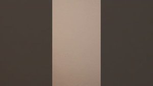 Как сэкономить на ремонте и получить стильный и красивый шкаф-купе? #cupedoors #шкафкупе #интерьер