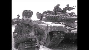 ПАМЯТЬ ПАВШИМ на улицах ГРОЗНОГО МОЛОХ парашютно десантный батальон Штурм армия России ВДВ Чечня ч24