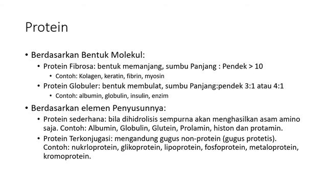 PROTEIN смотреть онлайн