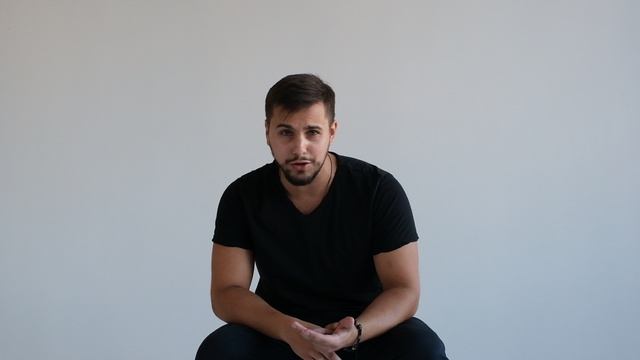 Александр Вальнер, 23 года (1)