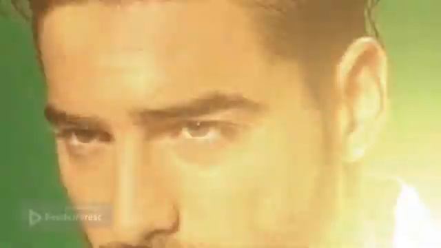 Мучитель Ангелов смотреть онлайн