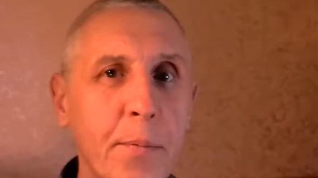 Клуб Поморский карбас