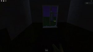 Roblox Электрический Лифт МЛМ 2002 Г.В Q=400k/g V=1m/s