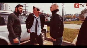 Смешные моменты КАХА И СЕРГО#2    ЙЕРЕВАНА НАЕ##ЛИ