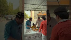Шум Бола вайнлар 3