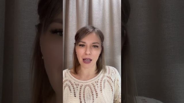 презентация проета