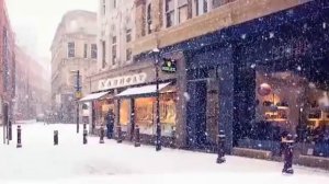 Мухаммад Мукит ,красивый нашыд