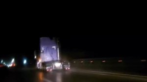 Покупка (недорого) 2 Фредов с Таганрога. запуск после долгого простоя,ночной перегон с маленькими ЧП