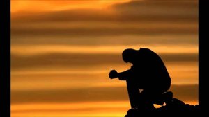 ✵StaFFорд63   Помолюсь✵