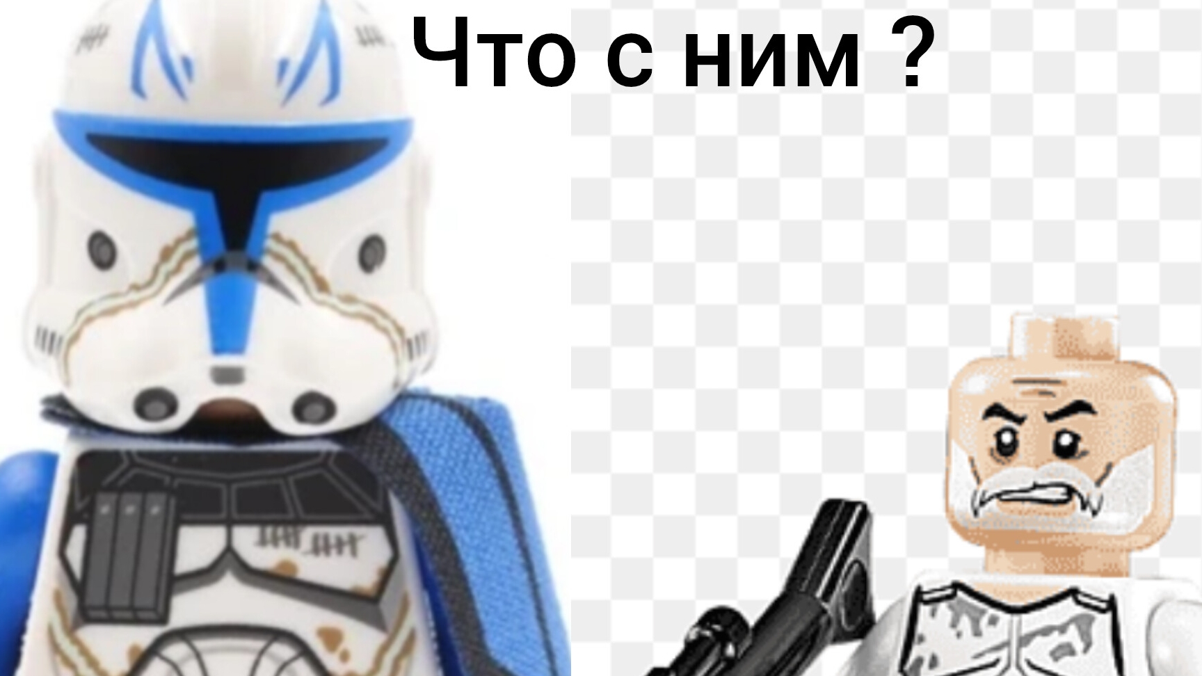 что с Рэксом ??? смотреть онлайн