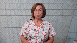 Противопоказания к массажу