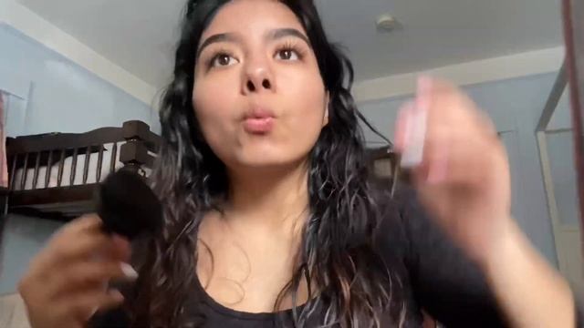 Life Update | Maybelline Dream BB Cream Demo & Review!