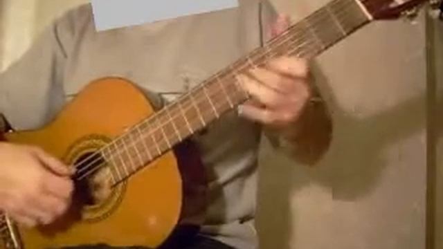 Живет моя отрада смотреть онлайн