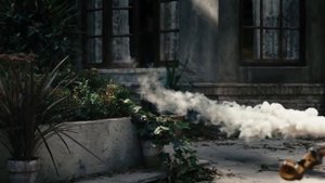 Душа матери «Цыплёнок с черносливом»