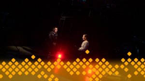 «Аһаҕастык»    (27.12.24)