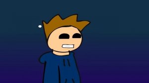 Eddsworld - Zombeh Attack (Часть 3) (Русская Озвучка)