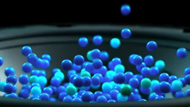 Альбом "Песни у камина"