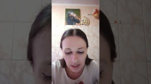 МОГЛО БЫТЬ ПРАВДОЙ.