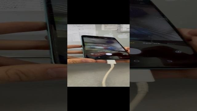 Tecno