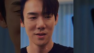 Название: Номер который вы набрали