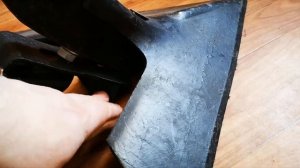 Отличие лапы посевной от культиваторной 8300000001, 6101350002, производство HORSCH Агро-Союз.