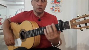 HI-FI. НЕ ДАНО. Аккорды. Бой. Разбор На Гитаре. Припев. Урок 3 #разбор #гитара #guitar #guitarlesson