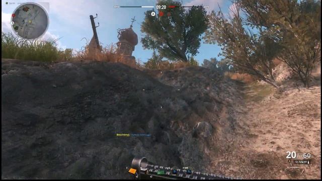 Survarium лагает смотреть онлайн