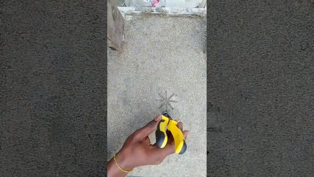 how to fix cracked cast aluminum, remove paint from cast aluminum, #sand #sandcasting #casting #wor смотреть онлайн