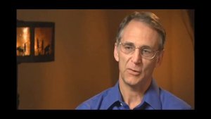 Dr. John Sanford:  Genetic Entropy and the Mystery of the Genome