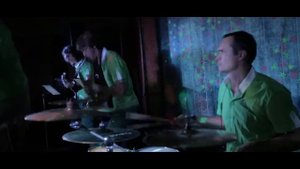 Party Lime Band Кавер группа 89882341327