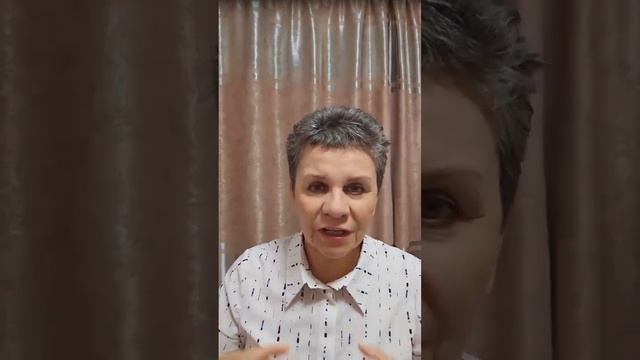 История успеха врача офтальмолога, директора клиники Взгляд, нутрициолога Марины Зиминой, г  Чита