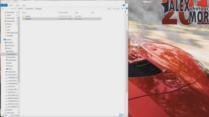How to set Titanfall 2 in 4K(how to unlock 4K in Titanfall 2) - play Titanfall 2 in 4K