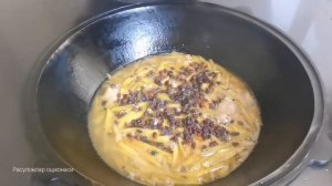 Тўй оши! Тошкентча!  #ош # плов #ташкент