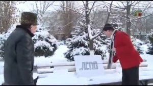 Хьапар Чупар прикол