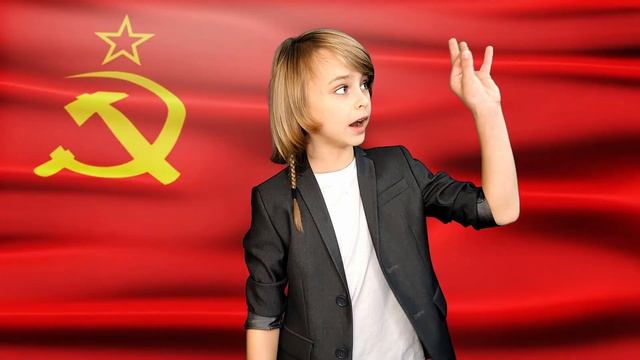 Рассказ литейщика Ивана Козырева о вселении в новую квартиру. В. Маяковский.