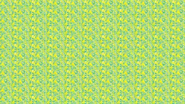 Фон для видеомонтажа 18 смотреть онлайн