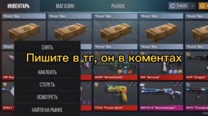 ! Как входить в аккаунт через токен! ответ сдесь!