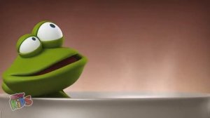 мультфильмы смотреть #Чуддики #мультфильмы для детей #