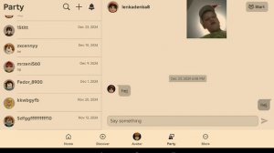 популярные игры роблокс