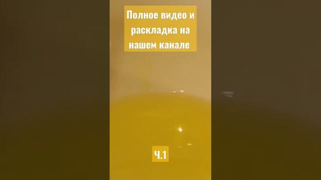 Хрустящие мини-багеты с кунжутом(постные) /Мини батоны с кунжутом Хрустящий кунжутный хлеб ЧАСТЬ 1