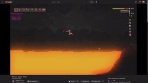 Обсидиан Тайм поясняет за лор Ноиты