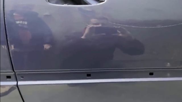 Под капотом: ремонт двигателя и подвески Honda Civic (Часть 3) смотреть онлайн