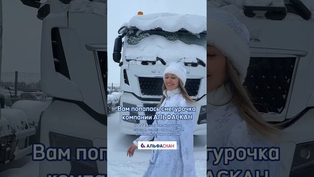 Отправьте это сообщение 10 друзьям! Это работает, мы проверяли 😊 смотреть онлайн