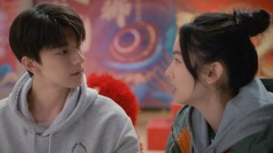 ОБЗОР!!! ДОРАМА "ВЛЮБИТЬСЯ" 2 СЕРИЯ