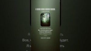 Автор стихотворения "Я могу тебя очень ждать": Эдуард Асадов"